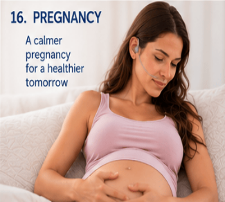 Pregnancy